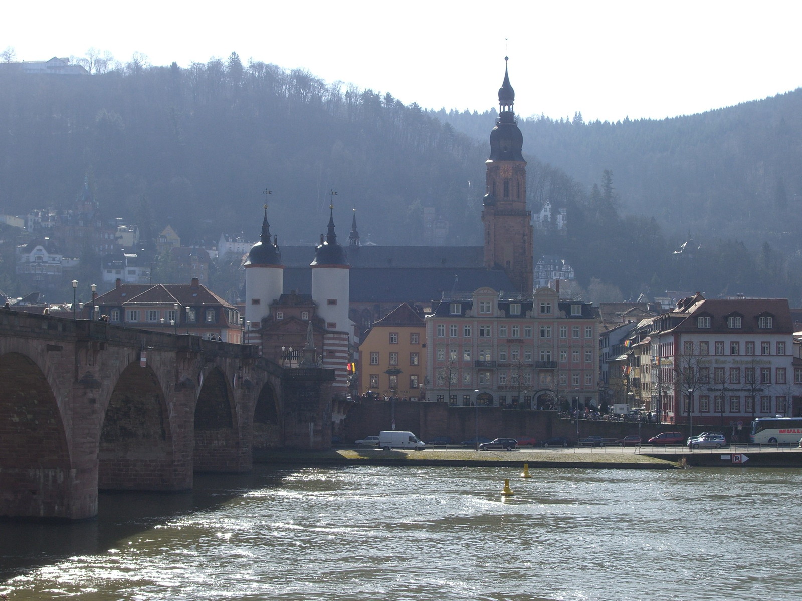 Heidelberg